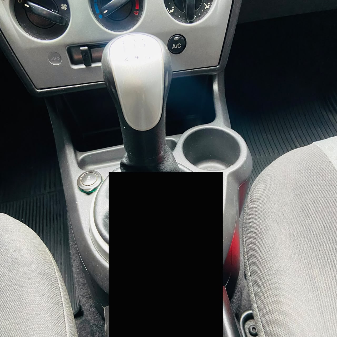 Ford Fiesta Class 1.6 - foto 3