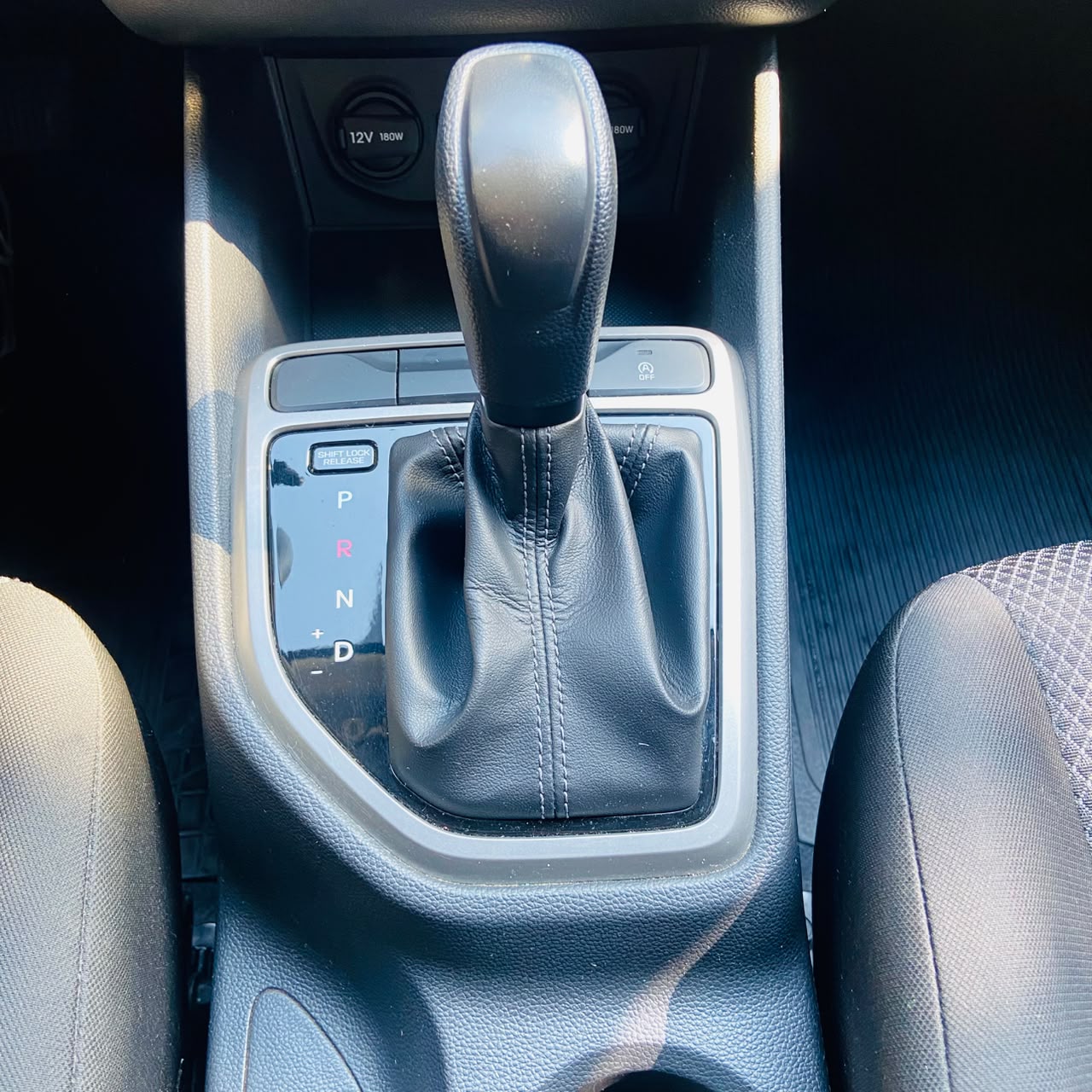 Hyundai Creta Attitude 1.6 - foto 3